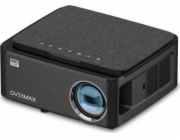 Projektor Multipic 5.1 FULL HD LED Rzutnik