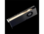 PNY NVIDIA RTX A5000 24GB GDDR6 ECC, PCIe 4.0 x16, 8192 CUDA, 4x DP