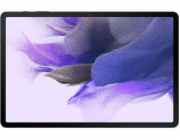 Galaxy Tab S7 FE 5G 128GB, Tablet-PC