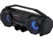Rebeltec SoundBox 340 reproduktor