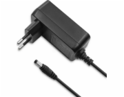 Zasilacz wtyczkowy 30W | 15V | 2A | 5.5*2.1