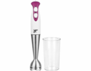LAFE Ruční mixér BRK-002A 400 W