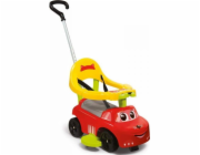 Ride ON Ride-on