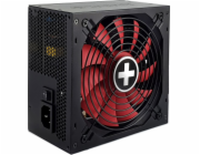 Xilence Gaming Bronze 650W, PC zdroj