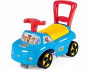 Smoby SMOBY Ride Paw Patrol Pusher