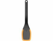 Špachtle FISKARS FF 1027300, 29 cm