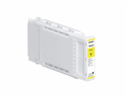 EPSON cartridge T6924 Singlepack UltraChrome XD Yellow (110ml)