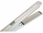 Hydraluxe S8901 narovnač vlasů