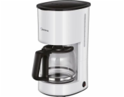 Midea MA-D1502AW1