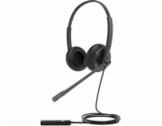 Yealink UH34 , Headset