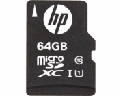 Karta MicroSDXC 64GB SDU64GBXC10HP-EF
