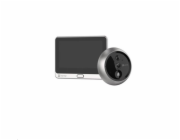 EZVIZ DP2 chytrý dveřní videotelefon