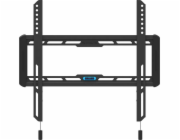 Neomounts WL30-550BL14/Držák displeje/na stěnu/32-65"/fixní/VESA 400X400/nosn. 60kg/ultra tenký/černý