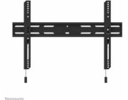 Neomounts WL30S-850BL16 - Montážní sada (montážní deska pro umístění na zdi, bracket adapter) - pro Displej LCD - uzamykatelný