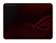 ASUS podložka pod myš ROG SCABBARD II MEDIUM (NC11), 360x260x3mm, textil