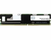 Dell Memory Upgrade - 8GB - 1RX8 DDR4 UDIMM 3200MHz ECC