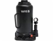 HYDRAULICKÝ SLOUPOVÝ ZVEDÁK 20T YT-17007 YATO