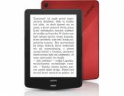 InkBOOK Calypso Plus Čtečka 