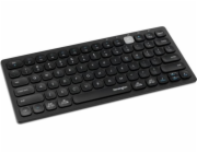 Kensington K75502WW