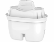 Philips Výměnný filtr Micro X clean 6 ks. AWP212 / 31 