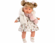 Panenka Joelle 38 cm