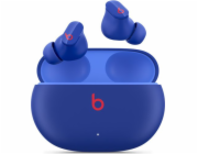 Beats Studio Buds/ANC/BT/Bezdrát/Modrá