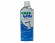 Green Clean High Tech Air Power Compressed Air Duster 400ml, G-2051
