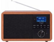 Adler AD1184 Radio DAB + AD 1184 Bluetooth USB