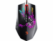 Mysz A4Tech Bloody A60 optická myš