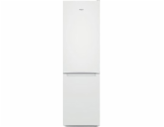 Chladnička Whirlpool W7X93AW lednice s mrazničkou