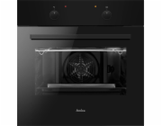 Amica ES06117B Trouba