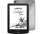 Čtečka Calypso plus šedá