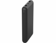 Belkin BOOST CHARGE USB-C PowerBanka, 20000mAh, 15W, černá