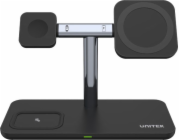 Unitek P1212A