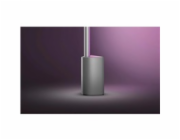 Philips Hue Gradient Signe Table Lamp white