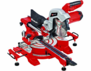 Einhell TC-SM 216 5200 RPM 1500 W