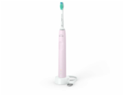 Philips Sonicare HX3651/11 Růžová