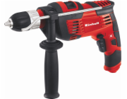Příklepová vrtačka Einhell TC-ID 720/1 E