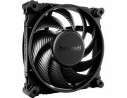 be quiet! Silent Wings 4 120mm PWM