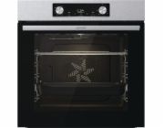 Gorenje BO6735E05X