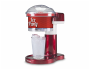 Beper P102GEL100 Party Line