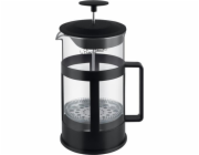 Lamart LT7060 Konvice na kávu PRESS, 600 ml