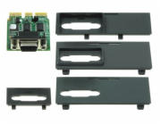 Příslušenství Zebra serial modul pro tiskárny ZD421D, ZD421T a ZD421C