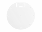 Xiaomi Mi Robot Vacuum-Mop 1C/2Pro+/2 Waterproof Mat