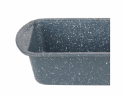 Russell Hobbs RH00996EU7 Nightfall stone loaf pan 28cm