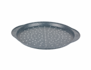 Russell Hobbs RH01003EU7 Nightfall stone pizza pan 37cm