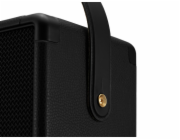 Marshall Tufton Black & Brass - bezdrátový reproduktor, 40 W 