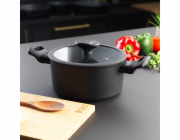 Russell Hobbs RH01863EU7 Vysoká nádoba Crystaltech 20 cm