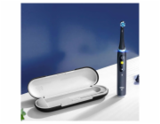 Oral-B iO Series 9N Black Onyx