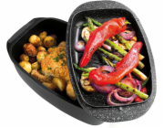 Russell Hobbs RH00865EU7 Roaster set